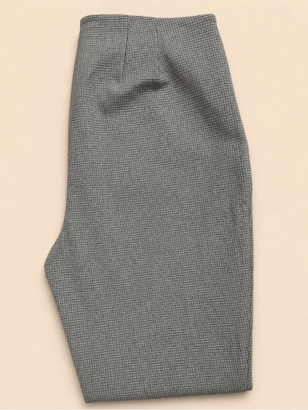White House Black Market The Skinny Pants – Size 2